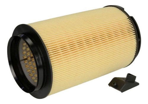 Filtro Aire Motor Para Mini Cooper 1.6l L4 2002 A 2009