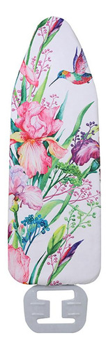 New Funda Acolchada For Tabla De Planchar Elástica Para