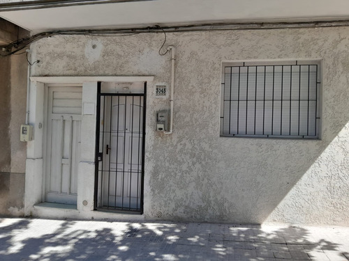 Dueña Alquila Casita Tipo Apartamento