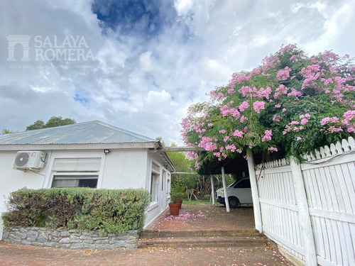 Imagen 16 de 25 de Venta: Casa Tradicional En La Barra 4500m2 Excepcional La Barra Punta Del Este Ref: Sho4308410