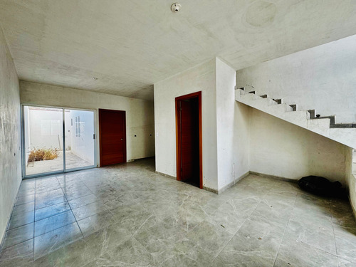 Casa En Venta En Nueva Rosita, Lerdo, Durango