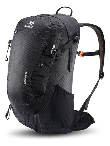 Kailas Mochila De Senderismo Impermeable Ligera De 28 Litro.