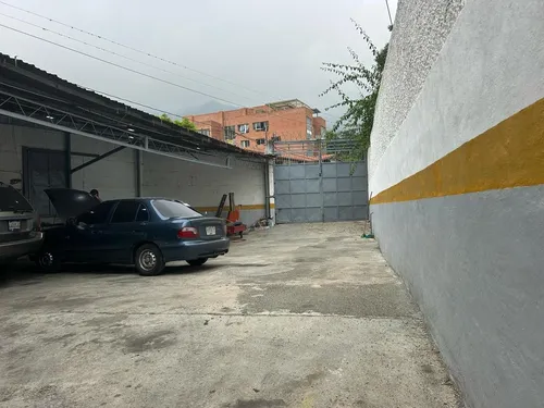Local Comercial Country Club Cs
