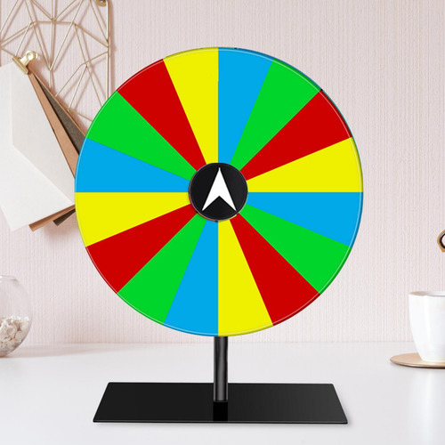 Roulette Rueda Rueda Rueda Portátil Base De Estilo B