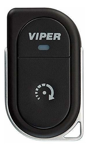 Encendidos Remotos Antirr Viper Remote Replacement 7816v - 2