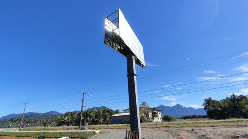 Imagem 7 de 10 de Galpão Industrial No Vila Nova | Situado Na Rodovia Do Arroz | 2.367 M² - Sa01981 - 69799219