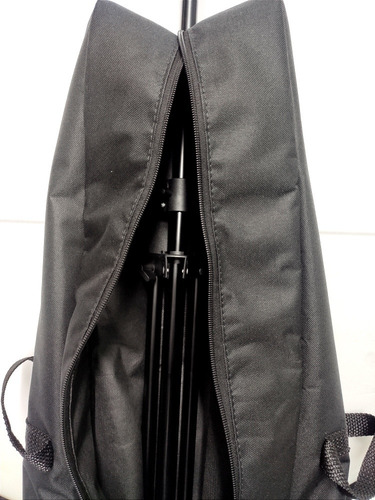 Bolsa Para Tripé E Estúdio 150 Cm