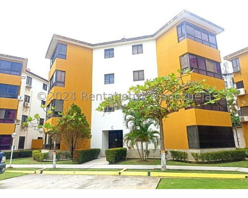 Venta De Apartamento En Agua Sal Flamingo Suit Jg