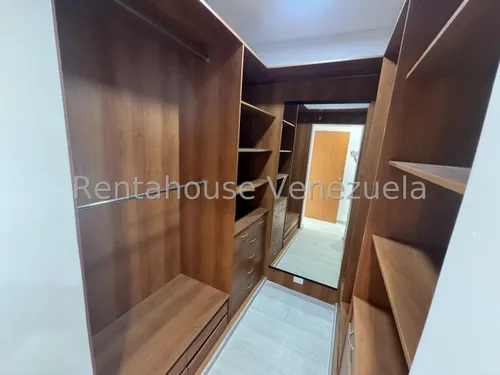 Casa En Venta - Yr 25-7884