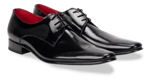 Zapato elegante para Hombre