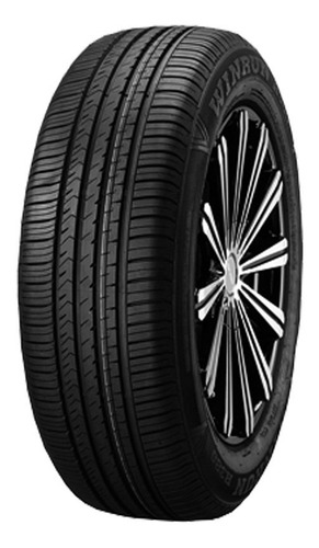 Llanta 165/60r14 75h Winrun R380 Auto