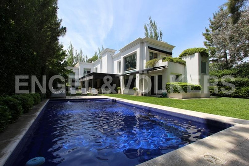 Imagen 1 de 15 de Fantastica Casa A La Venta En San Nicolas