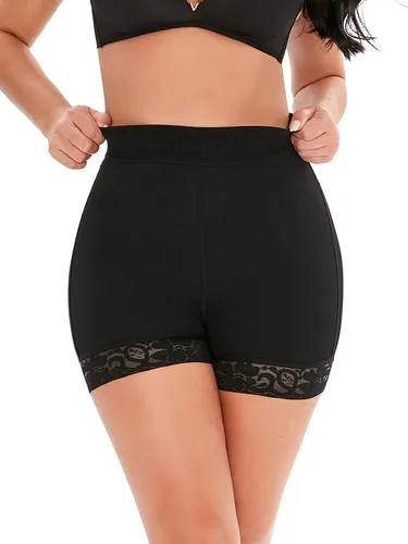 Calzones Faja  MercadoLibre.com.ec