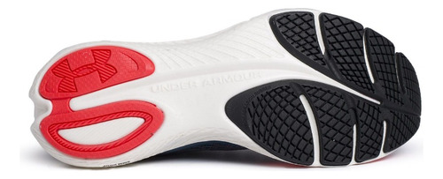 Under Armour UA M Pacer UA Hombre No aplica