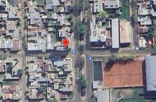 Departamento En Venta 1 Dormitorio 1 Baño - 50mts2 - Gualeguay