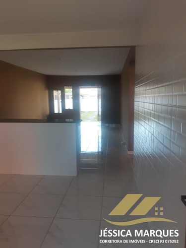 Imagem 14 de 14 de Jc-c136 Maravilhosa Casa De 2 Quartos Sendo 1 Suíte, Com Piscina E Área Gourmet Em Unamar, Tamoios - Cabo Frio - Rj