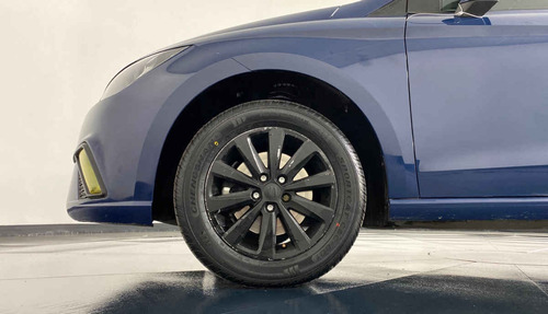 Imagen 6 de 15 de 123439 - Seat Ibiza 2018 Con Garantía
