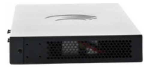 Switch Cnmatrix Ex1028 De 24 Puertos Gigabit Ethernet Y 4