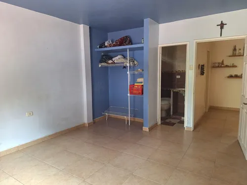 Ms Casa En Venta En Arjona