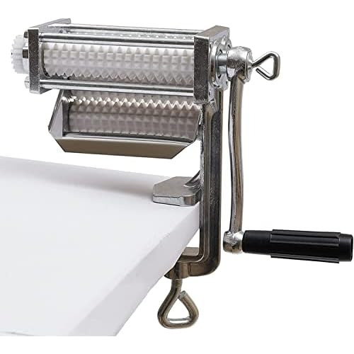 Herramienta Cuber Ablandar Carne Manual Resistente - Ap...