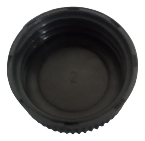 Tapa Deposito Liquido Direccion Hidraulica Ford Ranger 2012/