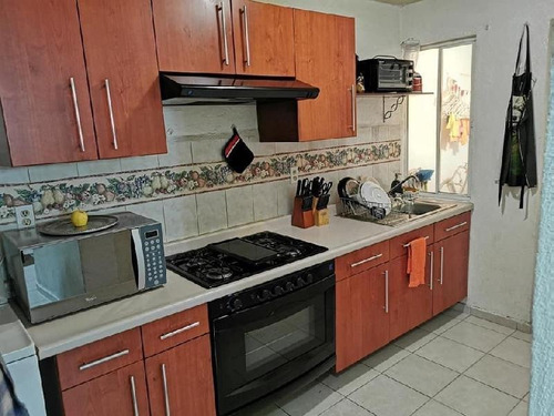 Imagen 7 de 24 de Casa En Condominio En Renta En San Mateo Otzacatipan, Toluca, México