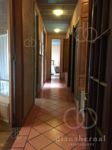 Imagen 20 de 30 de Punta Del Este, Barrio Privado, 700 M2 Construidos.- Ref: 54308
