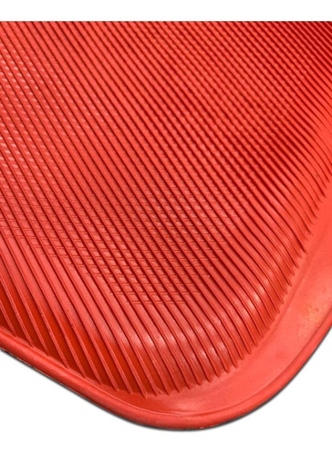 Imagen 6 de 7 de Bolsa Agua Caliente Para Funda Tejida Pettish Online