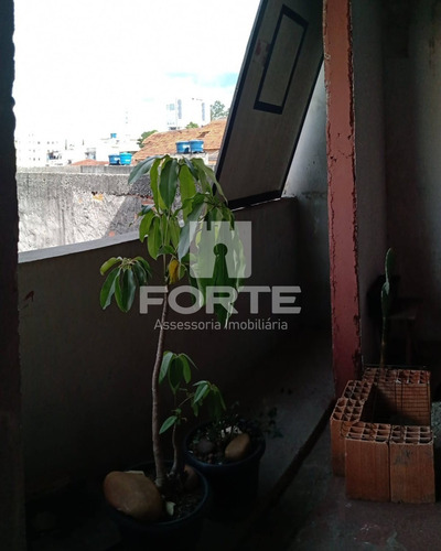 Imagem 22 de 26 de Vendo Casa (sobrado ) Em Braz Cubas . Com 3 Suites E 3 Vagas De Garagem. Imobiliárias De Mogi Das Cruzes. - Ca00224 - 69932128