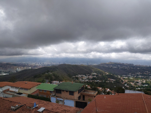 Imagen 17 de 29 de Casa En Alto Prado