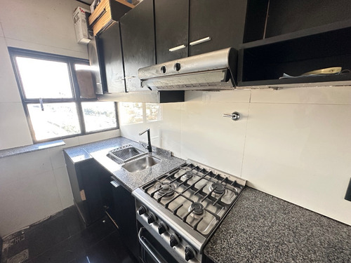 Departamento De 3 Ambientes Alquiler Savedraa