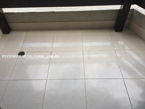 Apartamento Para Venda Em Guarujá, Enseada, 3 Dormitórios, 2 Suítes, 2 Banheiros, 1 Vaga - 4-130715_2-108894
