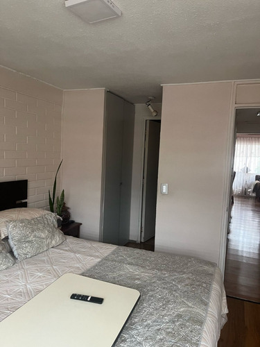 Casa Venta Feijoa Comuna La Florida