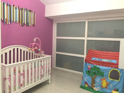 Imagen 6 de 12 de En Venta Townhouse En El Parral