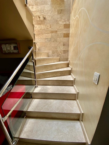 Imagen 11 de 27 de Cv-387 Zona Norte Casa En Villa Punta De Piedra Av Milagro Norte