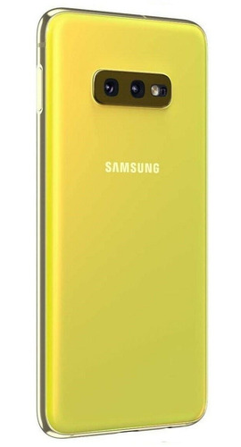 Nuevo Samsung Galaxy S10e Sm G970f 128gb Desbloqueado De...