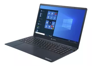 Dynabook Satellite Pro C50-g-109