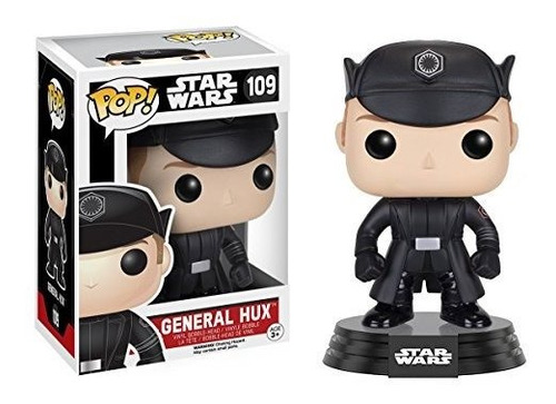 Visit The Funko Store Pop Star Wars: Episodio