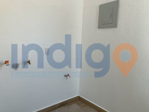 Imagen 17 de 30 de Casa En Venta En Hacienda Real Tejeda En Corregidora (nueva)