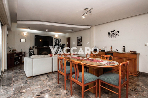 Imagen 4 de 30 de Casa Venta Castelar Sur