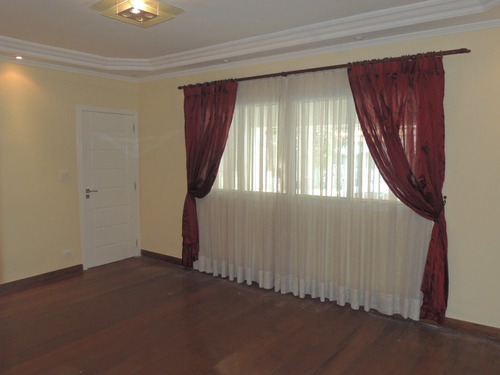 Imagem 4 de 20 de Casa Para Comprar Nova Petrópolis São Bernardo Do Campo - Baa419