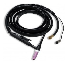 Antorcha Para Soldar Rami/pop Wp262f