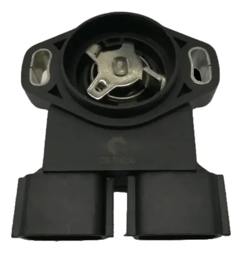 Sensor Tps Para Chevrolet Dmax3.0