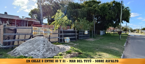 Av. 8 Entre 80 Y 81 Mar Del Tuyú Dúplex 3 Ambientes A Estrenar Semi Independiente Al Frente Del Complejo Vende En Pozo Sara Zapata Inmobiliaria