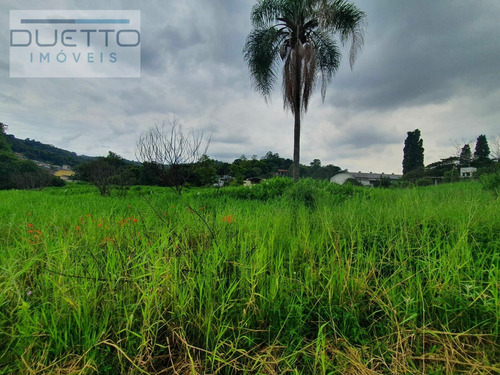 Imagem 4 de 4 de Área À Venda No Bairro Jardim Aracy - Mogi Das Cruzes/sp - 298