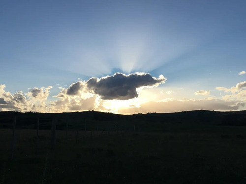 Imagen 7 de 7 de Chacra - Pueblo Edén