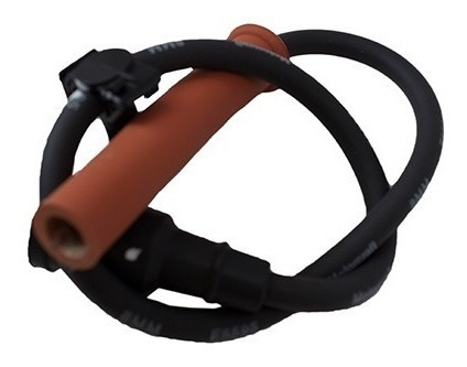 Imagen 2 de 4 de Cable De Bujia Super Duty F-250 F-350