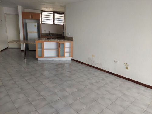 Imagen 7 de 12 de Conveniente Apto Con Hermosa Vista Cerromar Lecheria