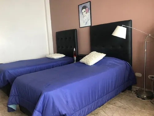 Casa En Venta Urb. Miranda