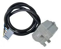 Comprar Conector Antoss Vz 2\u002F25 900 Caldera Baxi
